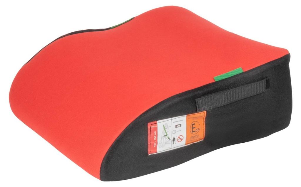 AMiO podsedák 04475 penová hmota/tvrdá penová hmota Obrázok produktu 