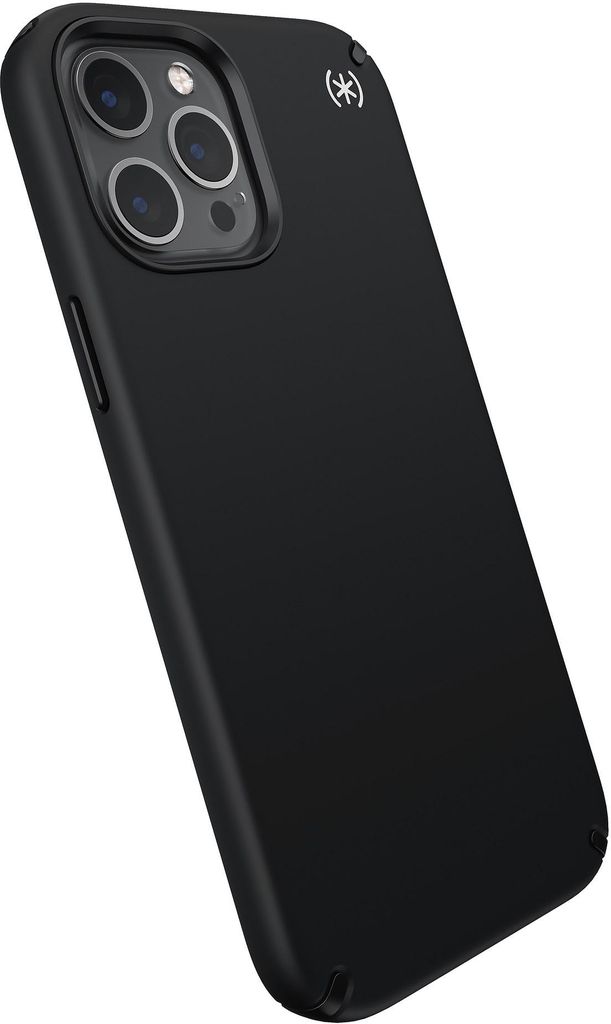 Speck Presidio2 Pro, Mantelhülle, Apple, iPhone 12 Pro Max, Produktbild 