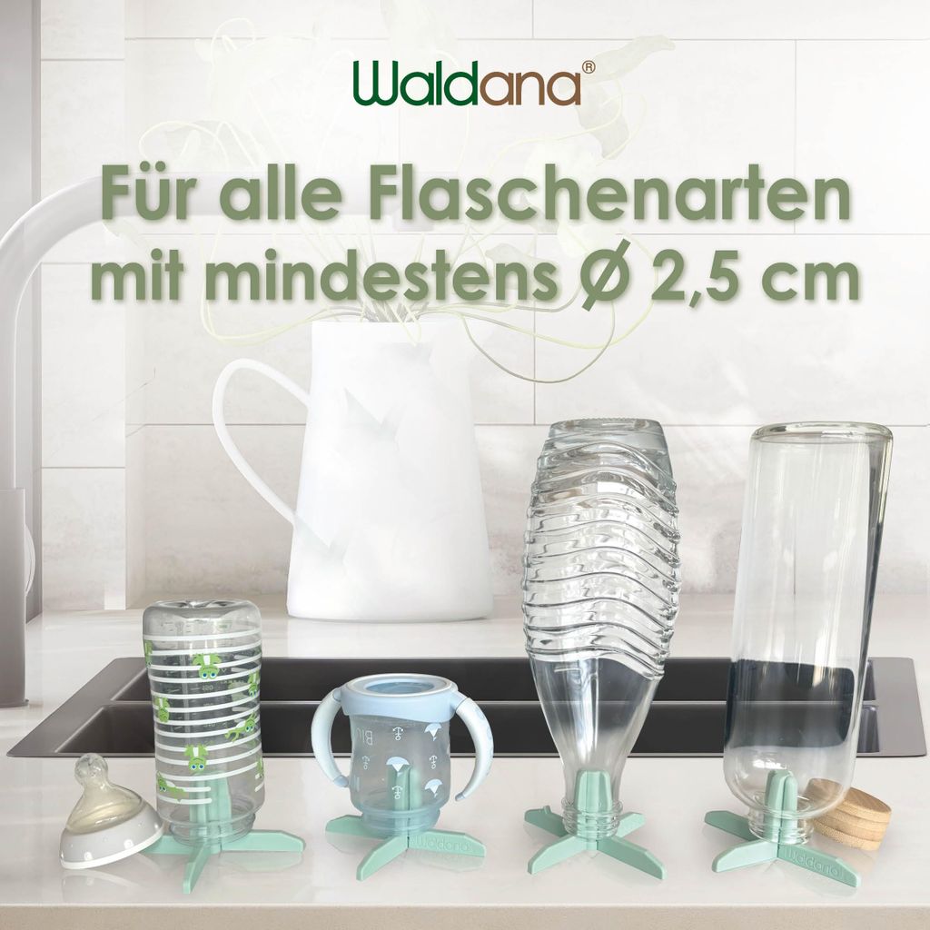 waldana-abtropfgestell-f-r-flaschen-4-kaufland-de
