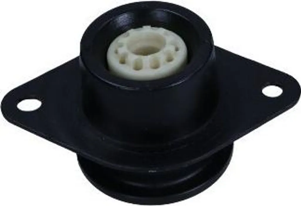 Stop Vibrations : Support Moteur Opel Vivaro A et Renault Trafic II
