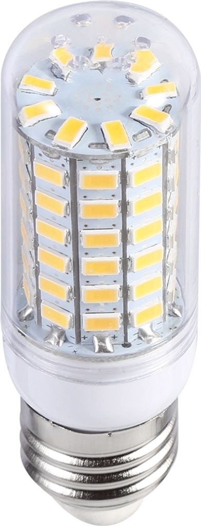 LED-Lampe, LED-Glühbirne, Heim-Lampe, Heim-Glühbirne, LED-Hängelampe, LED-Deckenlampe