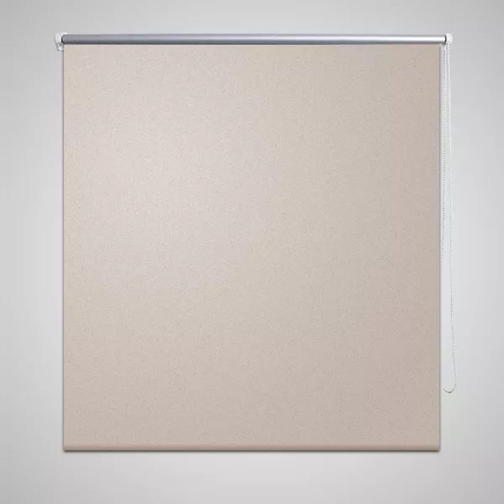 zatemňovací roleta 144,4 x 175 cm, šířka látky 140 cm, Obrázek produktu 