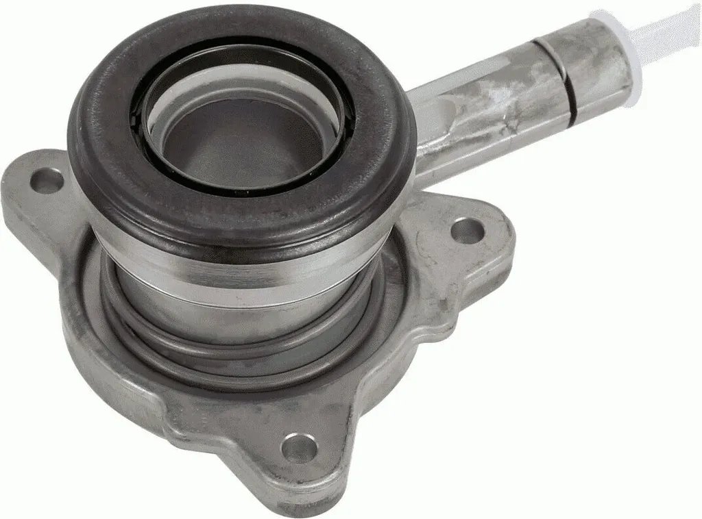 Butée d'embrayage hydraulique SACHS 3182600277 haute durabilité