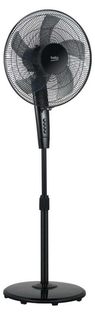 Beko EFS5100B Immagine del prodotto 
