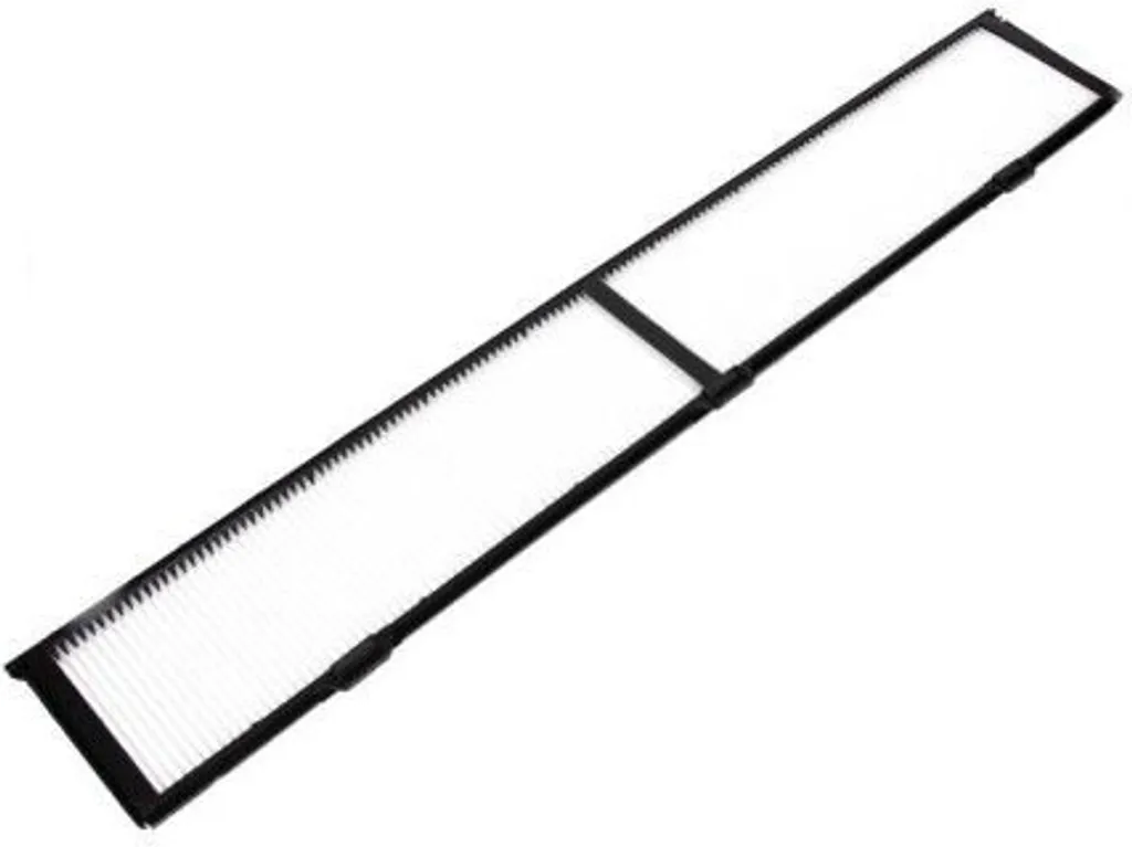 Cardan gauche pour Passat et Touran - Pièce auto 1K0 407 271 BD