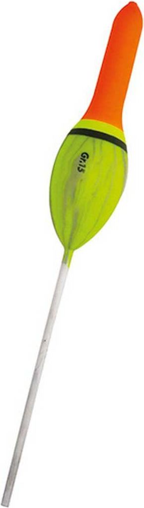 Ragot Bourne Angeln Schwimmt 5 g 5 g