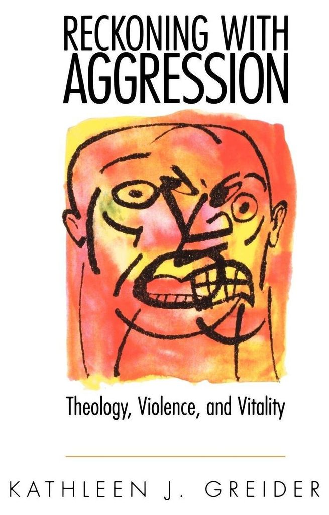 Reckoning with Aggression