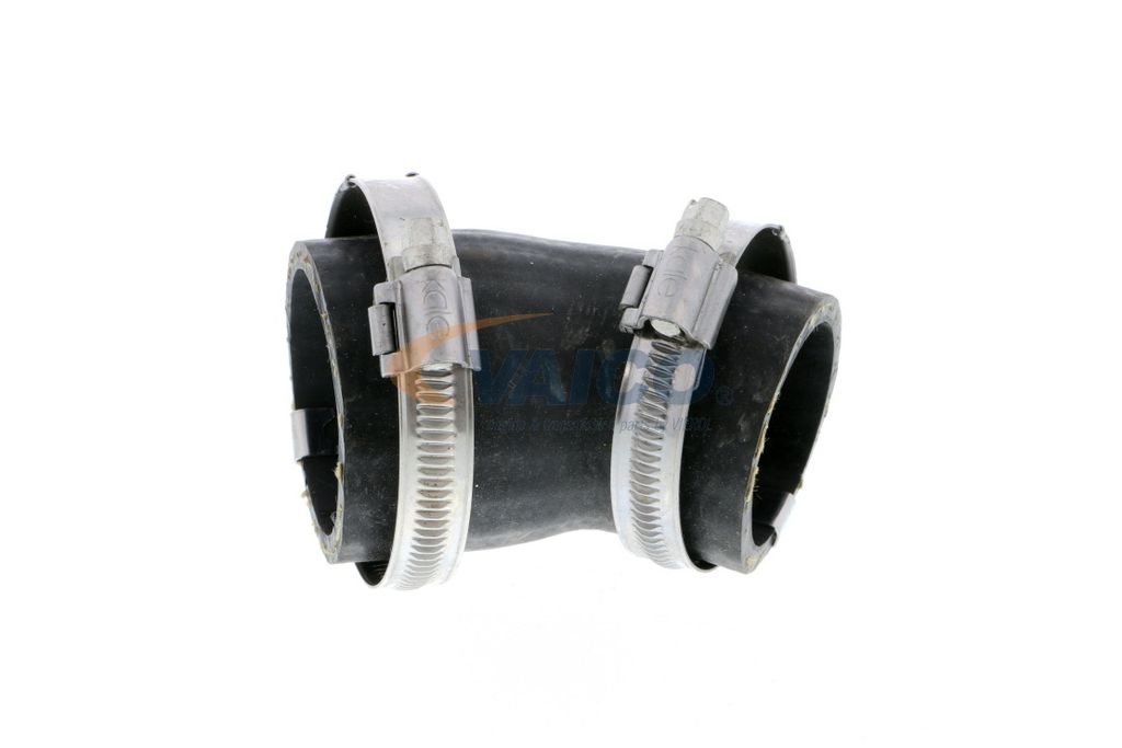 VAICO V10-3799 Turbo Ladeluftschlauch für AUDI A6 Avant (4F5, C6) A6 Limousine (4F2, C6) A6 Allroad (4FH, C6)