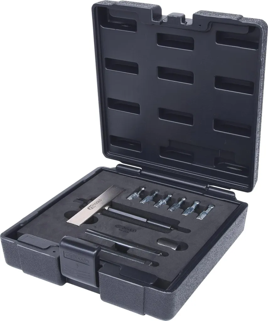 Van Wezel Luce supplementare freno 5856929