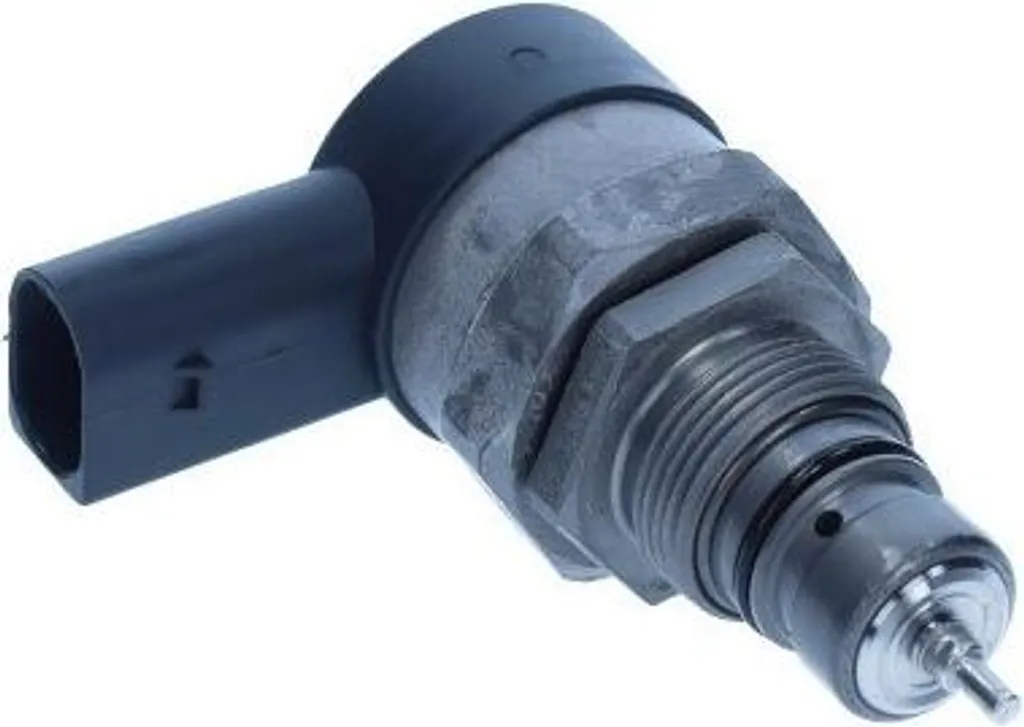 Vanne de pression carburant VW GOLF 1.6 TDI 2012 pour entretien moteur