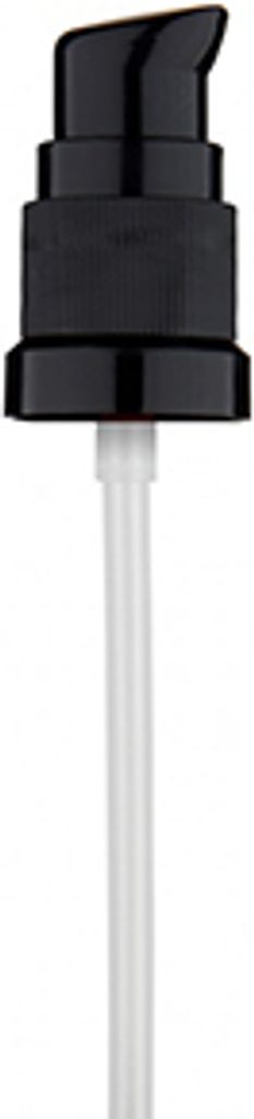 Rockshox -Spender - für 30 ml Brillenflasche