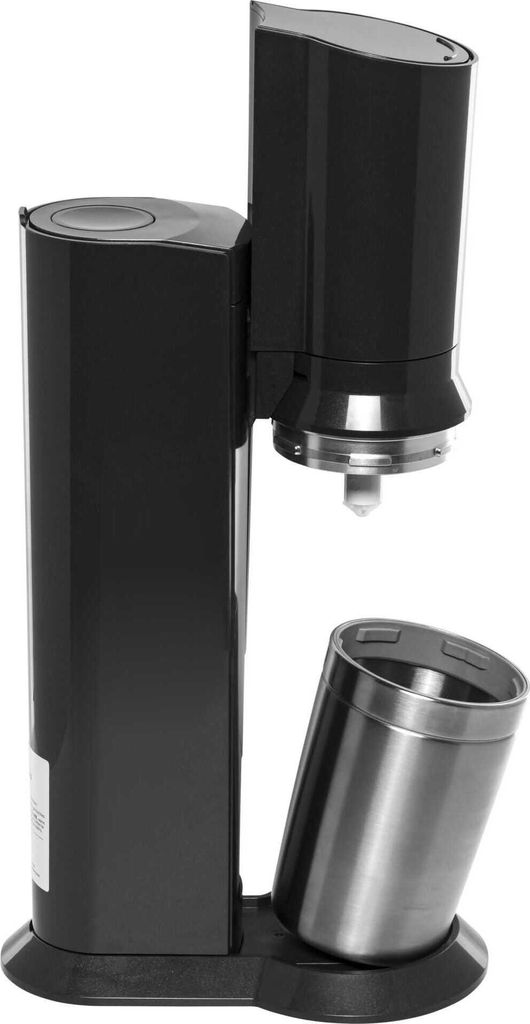 SodaStream Crystal 3.0 Obrázek produktu 4