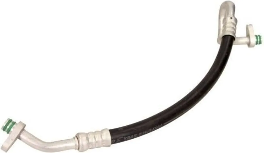 Solution fuite climatisation 6460 JA pour Citroën C5 et Peugeot 407