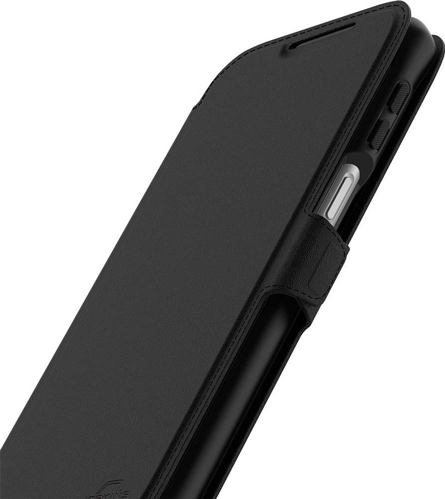 Itskins, Schutzhülle für Galaxy A13 5G Folio Verstärkt Produktbild 
