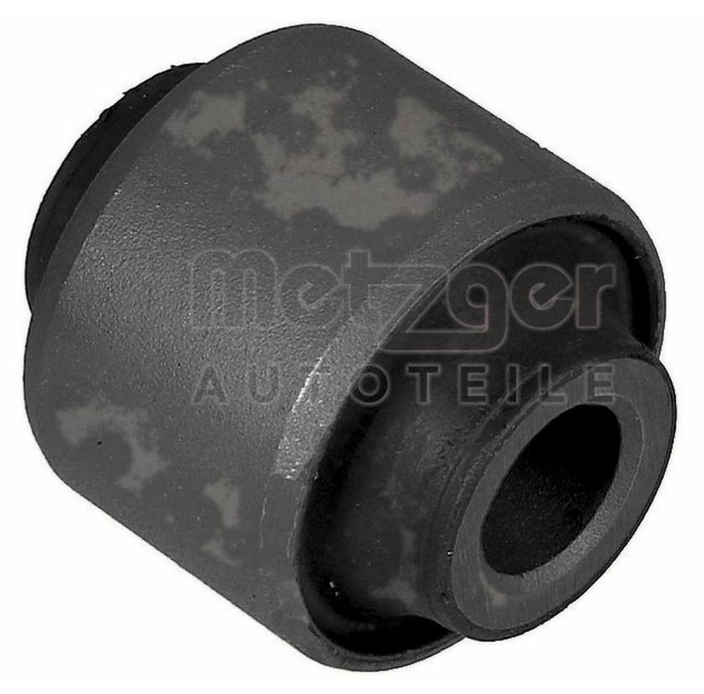 Lagerung Lenker oben Ø 14,2 - 40,2 mm METZGER für u.a. HYUNDAI ix35