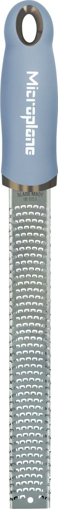 Strúhadlo Microplane Classic 32 cm Zester | Farba: pobrežná Obrázok produktu 