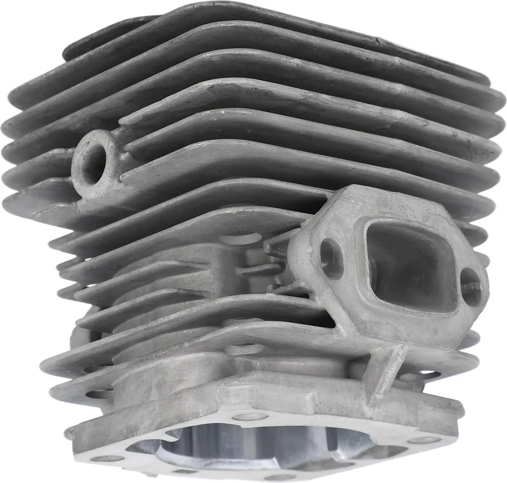 Kit Cylindre Piston 45 mm Haute Durabilité pour Partner VIP 55 et 55D