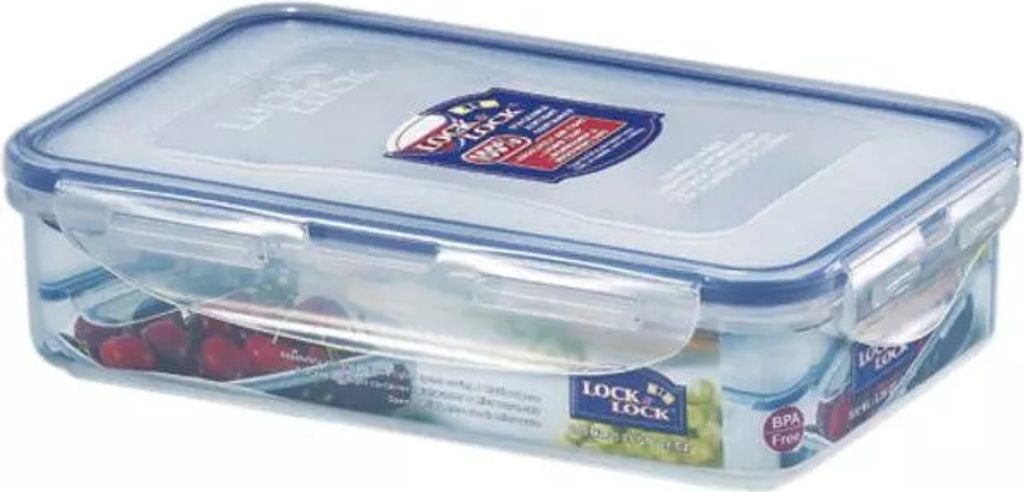 Contenitore Lock & Lock, capacità: 0,8 litri Immagine del prodotto 