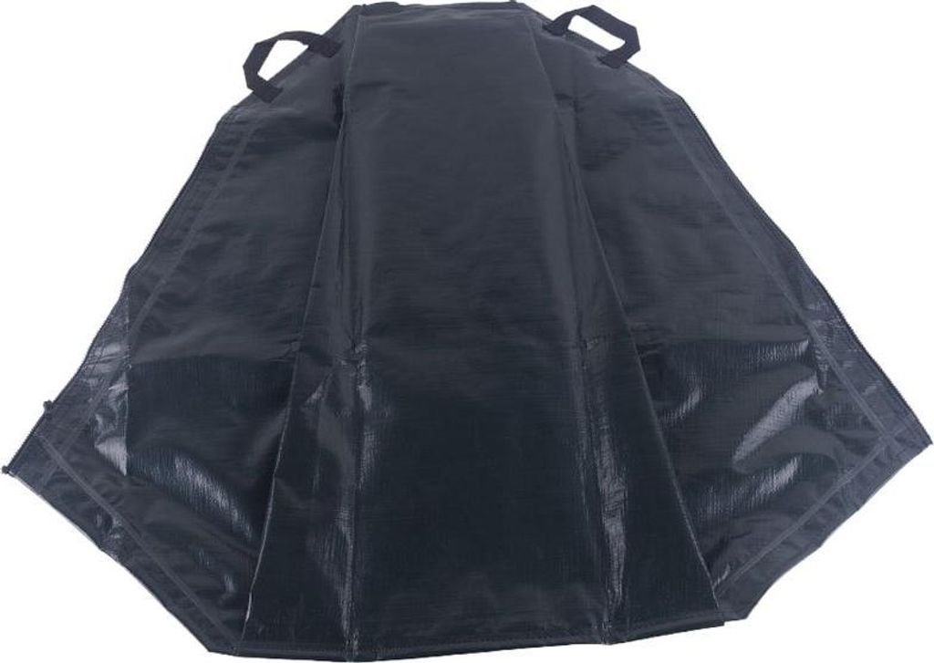 Sac Strend Pro TWB0400, 75 L, d'arrosage, pour arbre Image du produit 