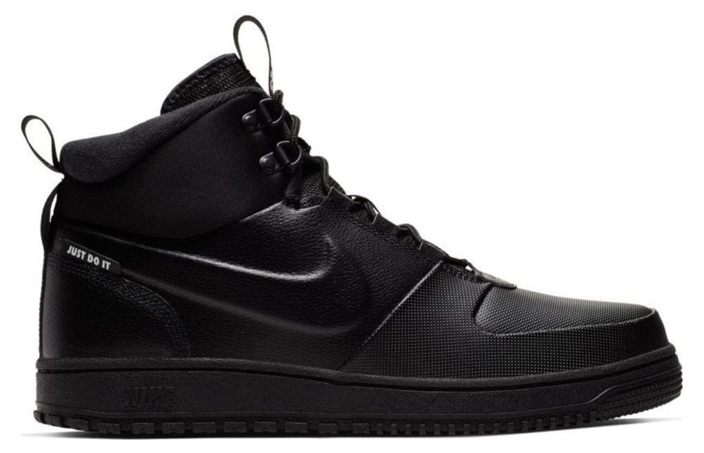 Nike Buty Path Winter, BQ4223001 Zdjęcie produktu 