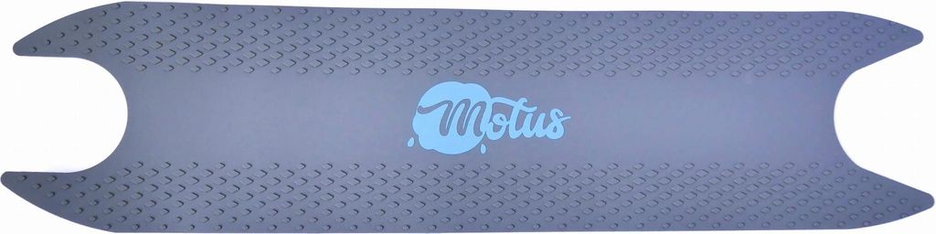 Anti-Rutschmatte für den Elektroroller Motus Scooty 10
