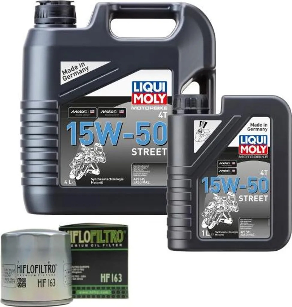 Kit de réparation complet pour BMW R 1100 RS 259 1994 et série K 1200