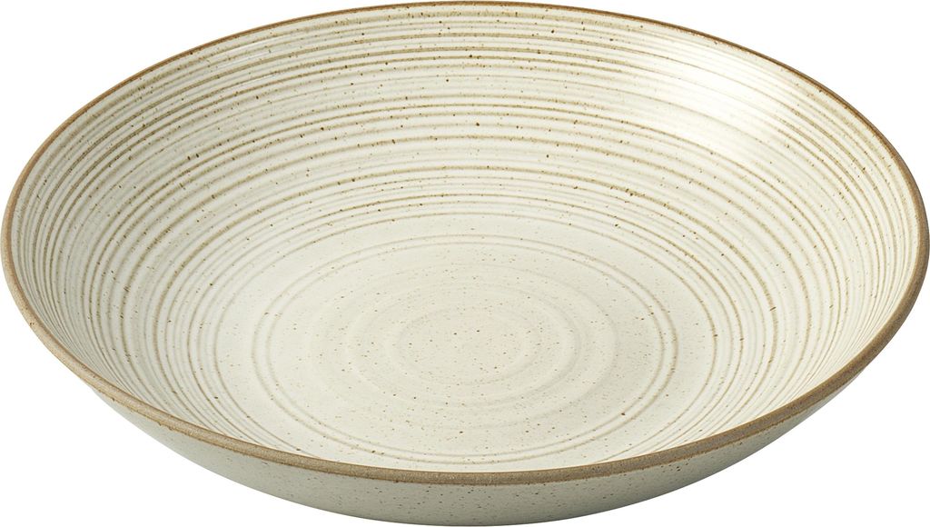 Thomas 21730-227070-60323, Kulatý, Kameninové nádobí, Obrázek produktu 