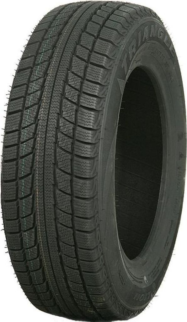 Triangle Snowlion Tr777 155/70R13 75T Bsw