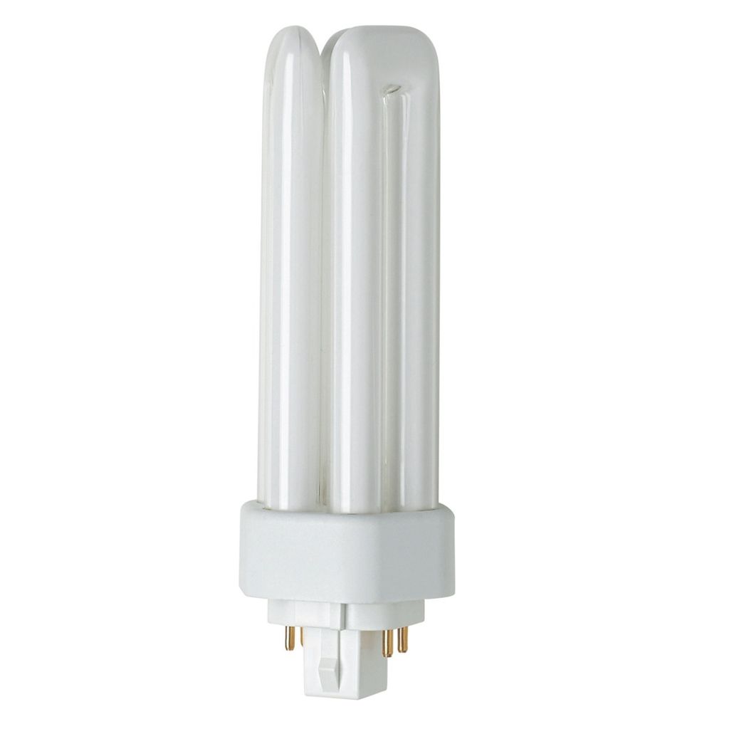 Osram FTC32GXQ3840/02, 32 W, 2400 lm Zdjęcie produktu 