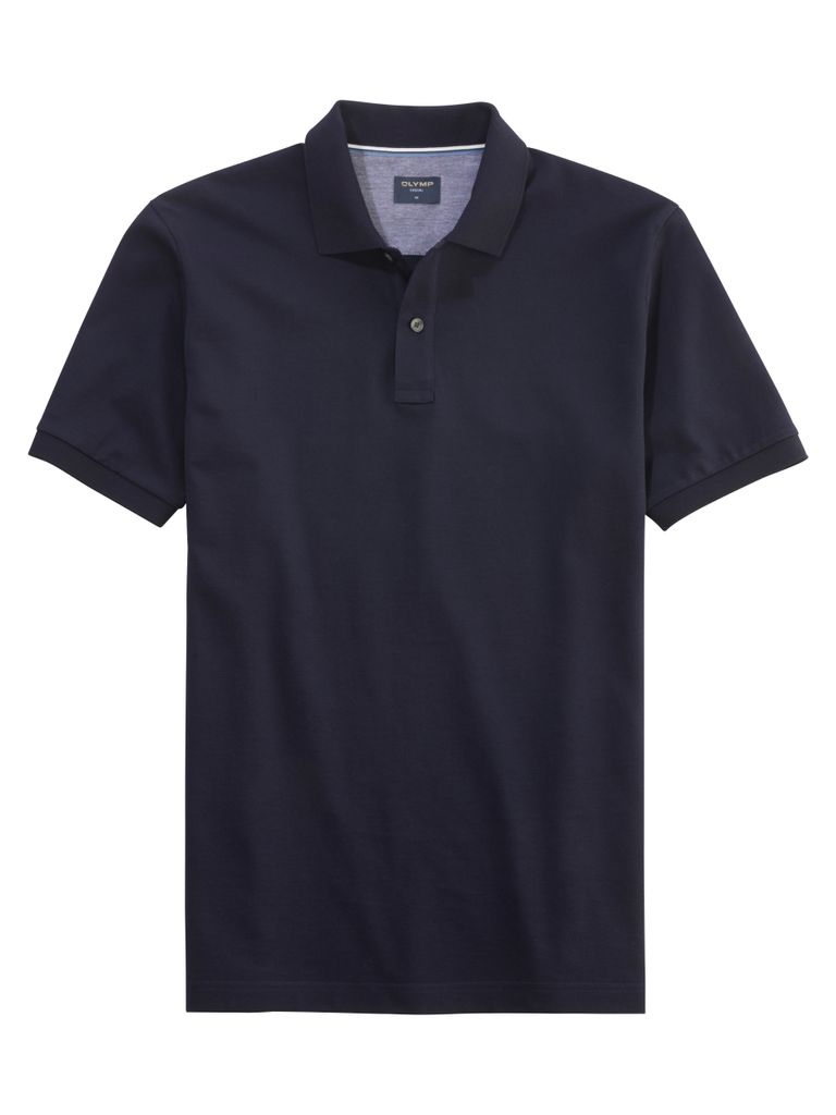 OLYMP 5409/52 Polo 18 marine M Produktbild 