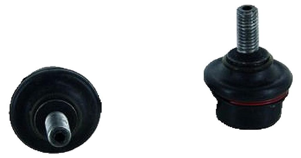 TRISCAN Stange/Strebe, Stabilisator Hinten Rechts 8500 40633