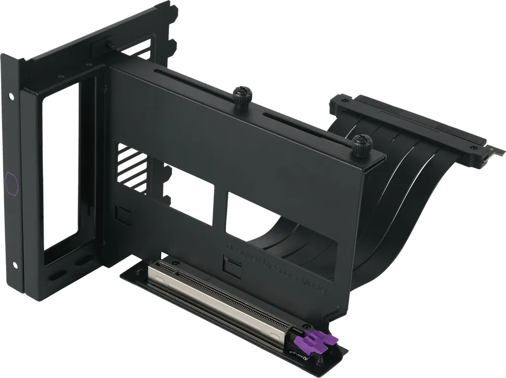 VINABTY AKB73756502 Telecomando di ricambio per LG TV 42LM860 42LN575S 43UF6807 47LA620 47LA640 47LM660S 50LA620S 55LA6408 55LA641S 55LA790V 84LM960V 32LM620S 42LA6208 42LA640 42LM640 42LM670 42LM660