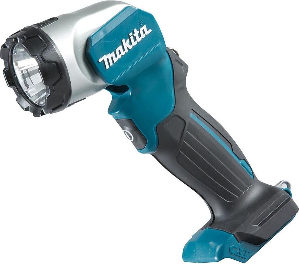 Akku-Leuchte ML105, LED-Leuchte Produktbild 