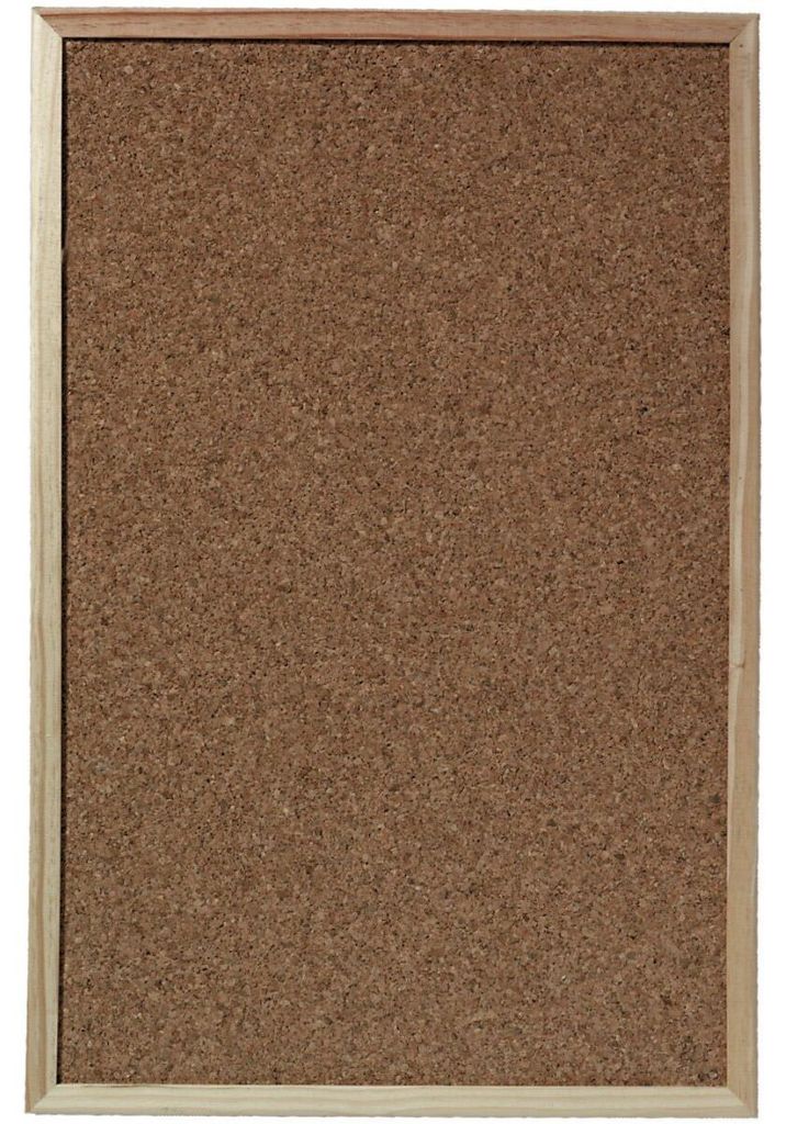 Herlitz 1600030, 400 mm, 600 mm, 1 Stück(e) Produktbild 