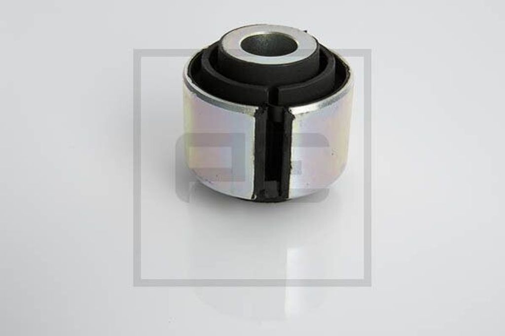 PETERS ENNEPETAL Buchse 033.133-00A Hinten für MAN CLA 45mm 22mm 68mm 0,73kg