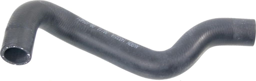 Kühlerschlauch 7718664