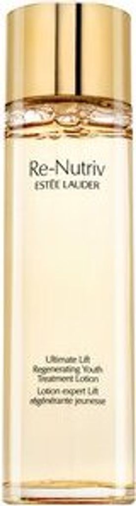 Re-Nutriv Lotion de soin liftante ultime jeunesse 200 ml Image du produit 