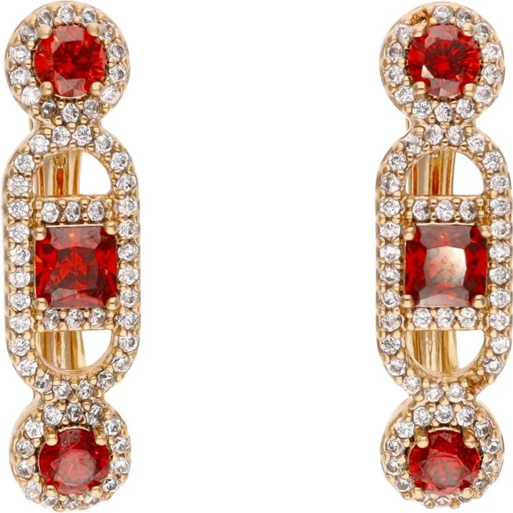 Orecchini Donna Joella Oro Taglia Unica - Guida all'Acquisto Sicuro