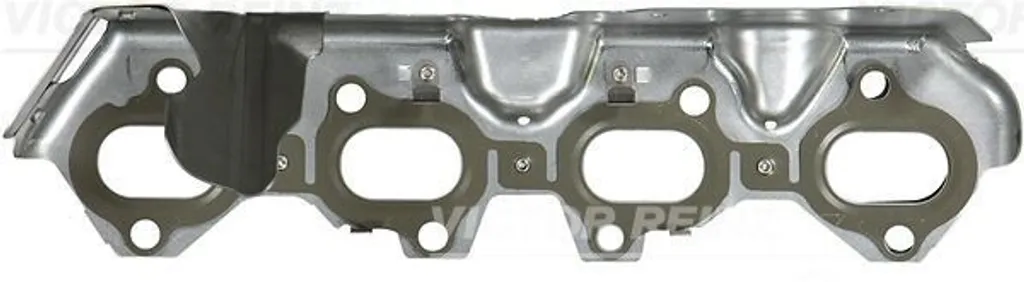 Stop Fuite Gaz Joint d'Échappement Opel Insignia 18- : Silence Retrouvé