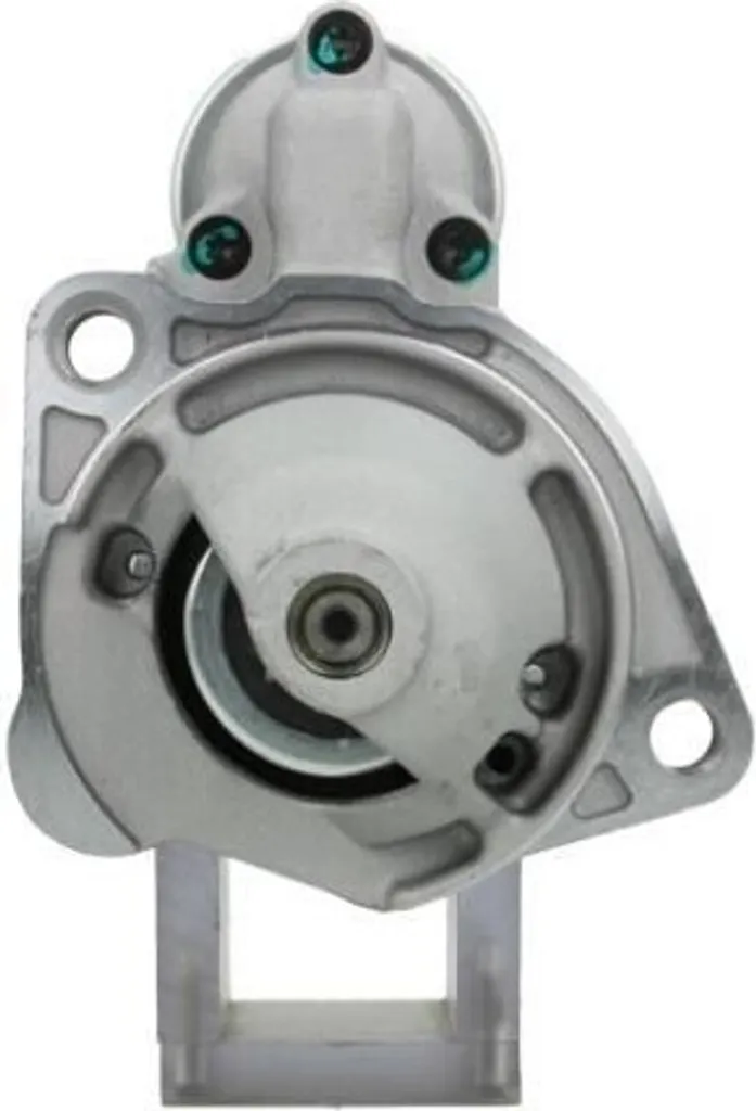 Démarreur Volkswagen 1.2 kw résout vos pannes de démarrage 0001107428