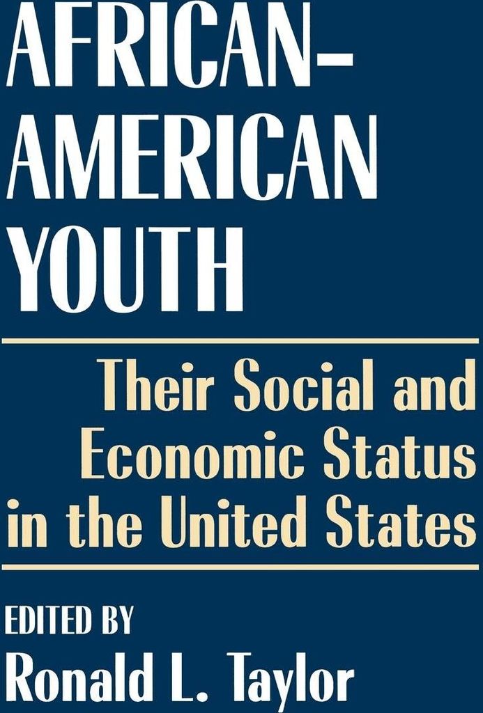 African-American Youth