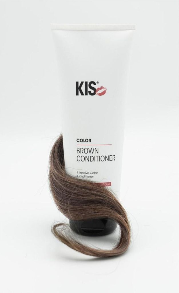 KIS Conditioner Color Intensive Color Conditioner