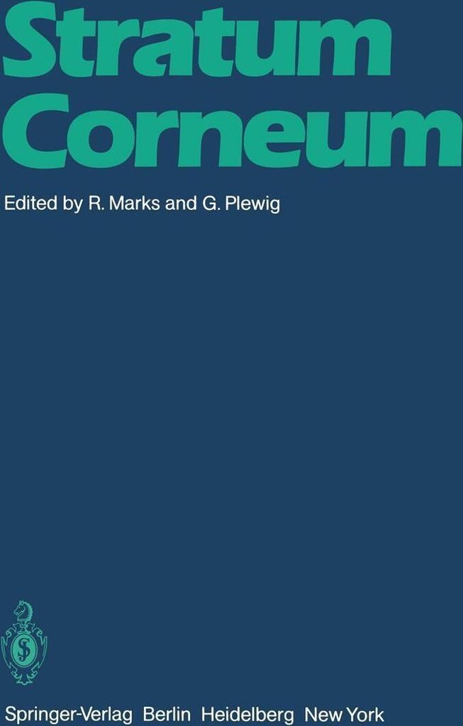 Stratum Corneum
