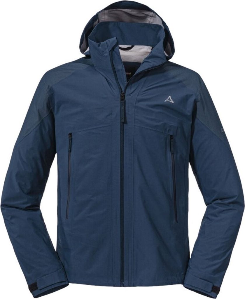 Jacken Schöffel Trekking-wanderjacke 231788180