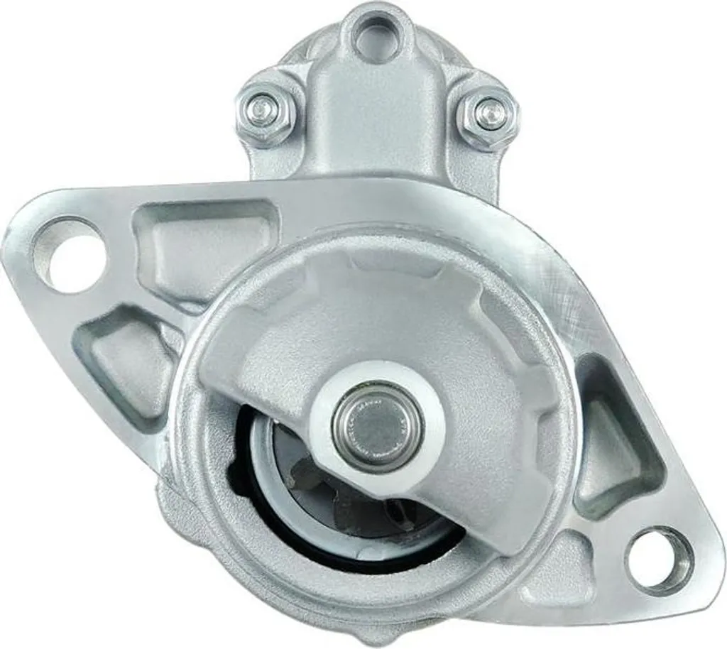 Turbo pour Toyota Rav4 2.0 D4-D et 2.2 D4-D 4WD Moteur 1AD-FTV 2AD-FHV
