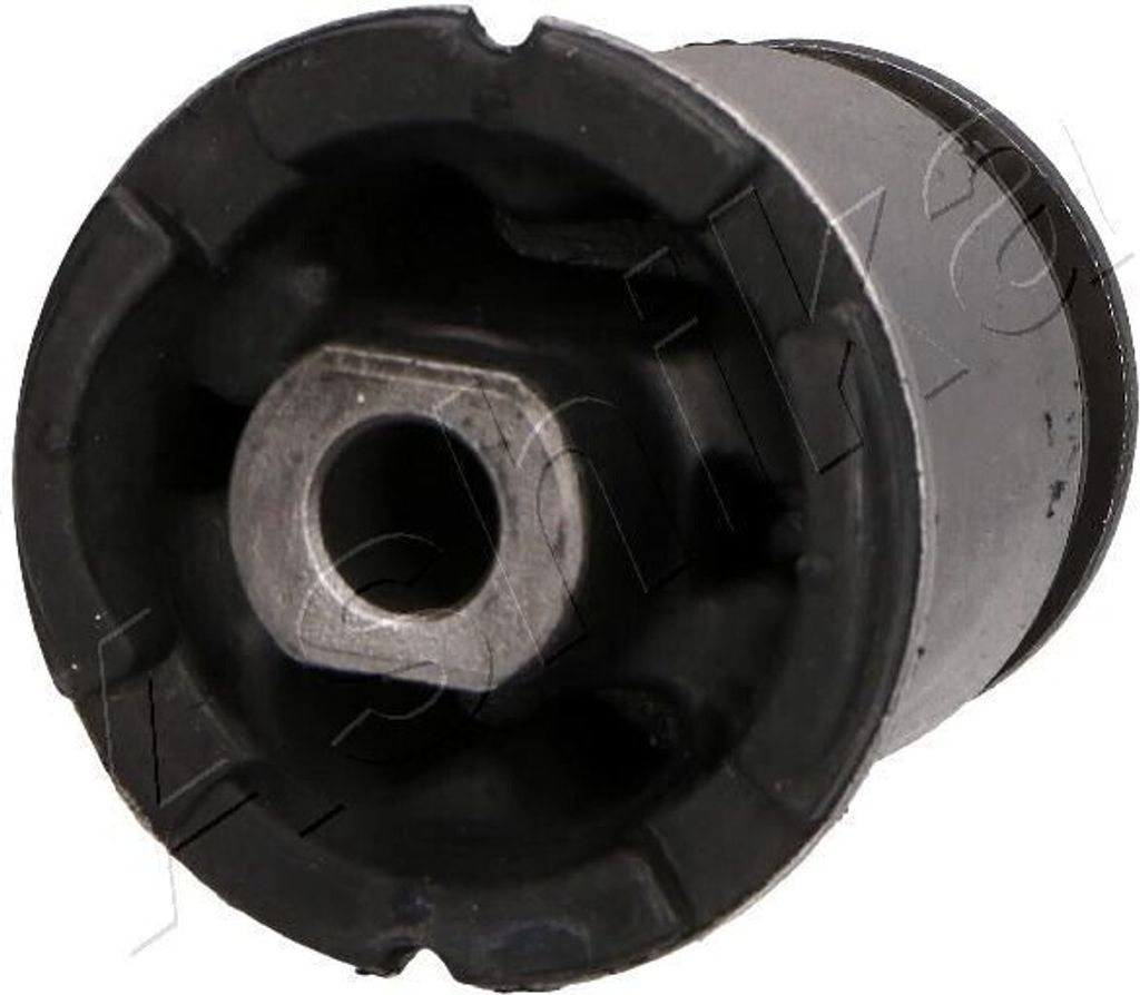 ASHIKA Halter Querlenkerlagerung GOM-9038 Hinten oben für JEEP GRAND CHEROKEE II (WJ, WG)