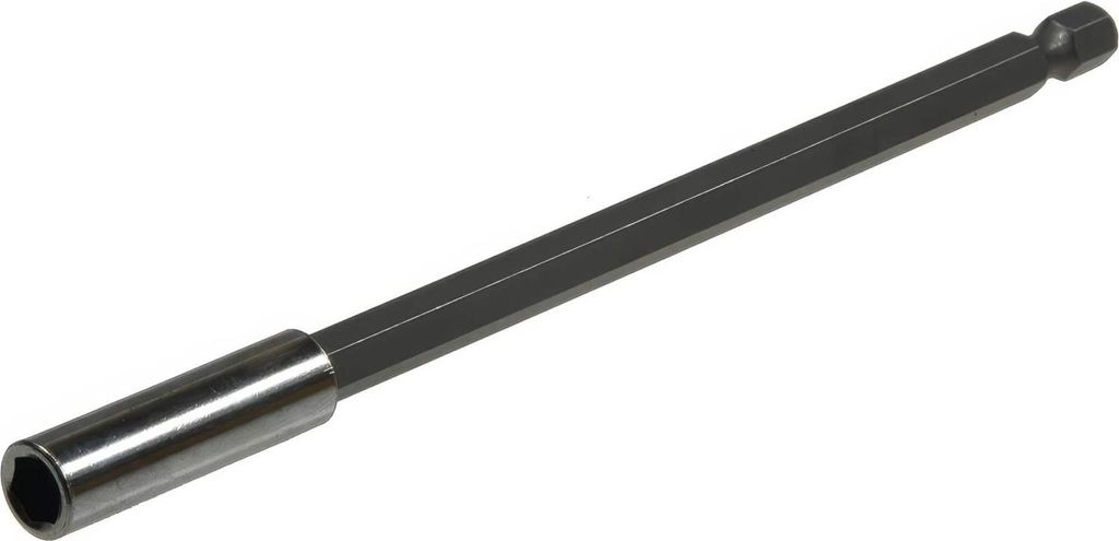 ChiliTec Magnet Bithalter 150mm lang magnetischer Bit Produktbild 