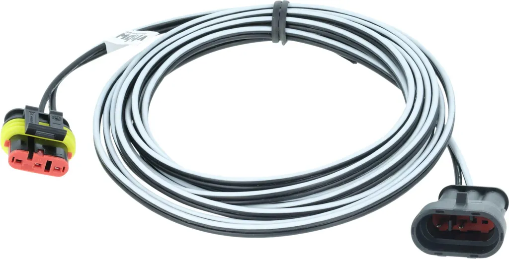 Câble basse tension pour charger robot Gardena SILENO R160Li 2016
