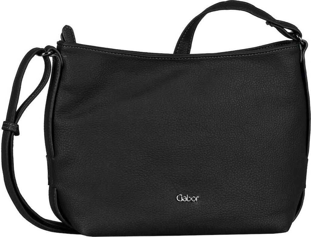 Gabor Handtasche MALU schwarz 0 Produktbild 