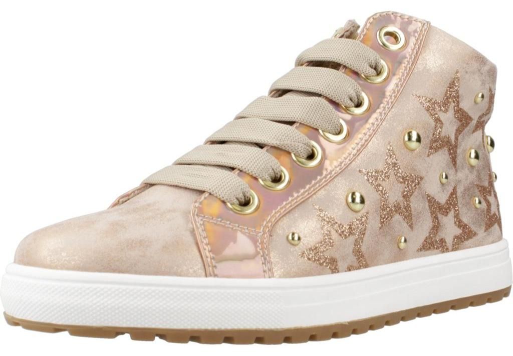 Snowboardstiefel SCARPA Rosa